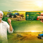 kisan credit card,kcc card,kcc credit card,kisan card,kisan credit card online apply,kisan card loan