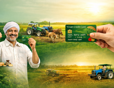 kisan credit card,kcc card,kcc credit card,kisan card,kisan credit card online apply,kisan card loan