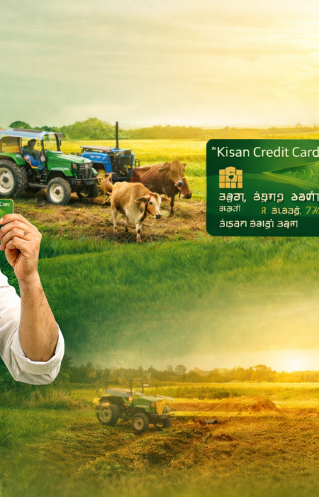 kisan credit card,kcc card,kcc credit card,kisan card,kisan credit card online apply,kisan card loan