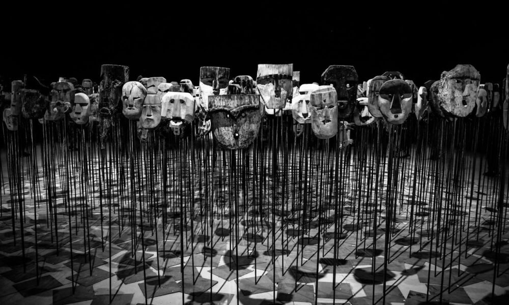 fake-people-quotes-tamil