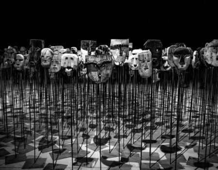 fake-people-quotes-tamil