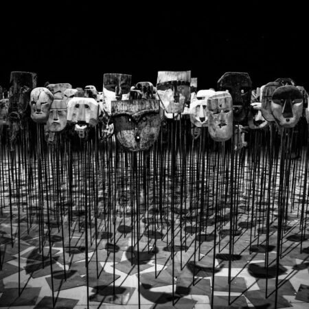 fake-people-quotes-tamil