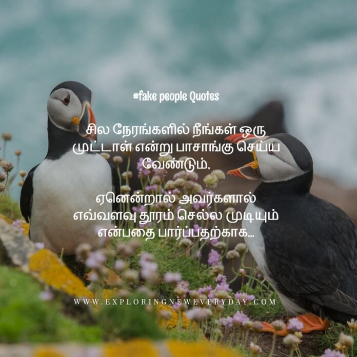 fake people quotes, fake friends quotes, fake family quotes, quotes about bad friends, quotes about people being fake, fake relationship quotes, fake smile quotes, fake love quotes.