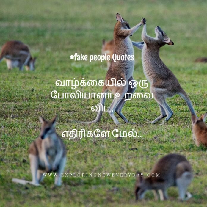 fake people quotes, fake friends quotes, fake family quotes, quotes about bad friends, quotes about people being fake, fake relationship quotes, fake smile quotes, fake love quotes.