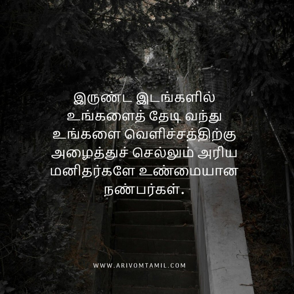 Best friendship quotes in tamil, tamil quotes, friendship quotes tamil, natpu kavithaigal, friendship quotes in tamil, friends with quotes images tamil, tamil best friend quotes, friendship day quotes in tamil, frnd status in tamil, caption about friendship in tamil, fake friends quotes in tamil, true friendship quotes in tamil.