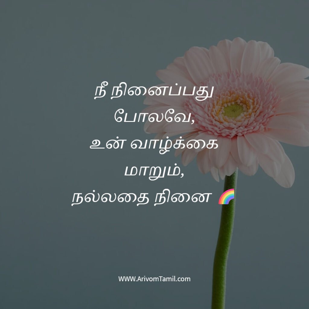 positive quotes tamil, motivational quotes tamil, inspirational quotes tamil, daily positive quotes tamil, tamil quotes about life positive thinking quotes tamil, success quotes tamil, happiness quotes tamil, best tamil quotes, tamil motivational thoughts