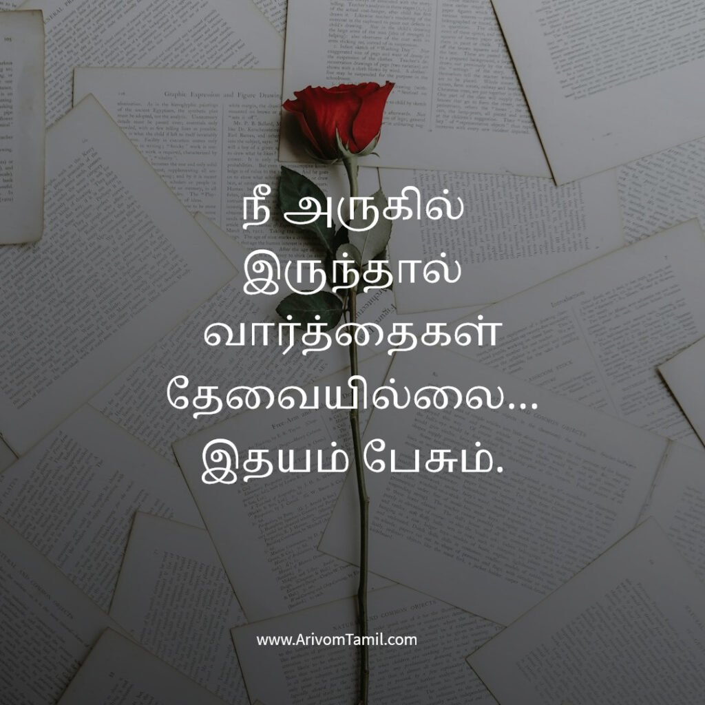 relationship quotes tamil, love positive quotes tamil, tamil love quotes positive romantic quotes tamil, couple quotes tamil, emotional relationship quotes tamil, trust quotes tamil, relationship poetic love quotes tamil, deep love quotes tamil, relationship motivation quotes tamil,