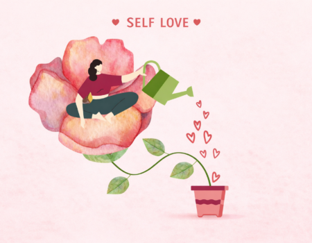 self love quotes in tamil