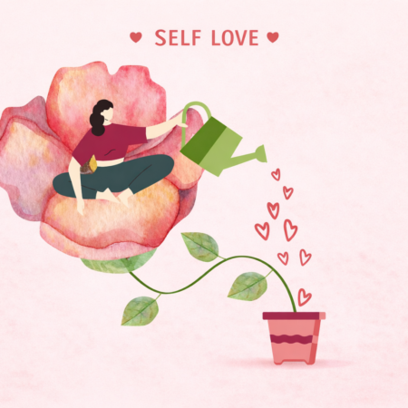 self love quotes in tamil