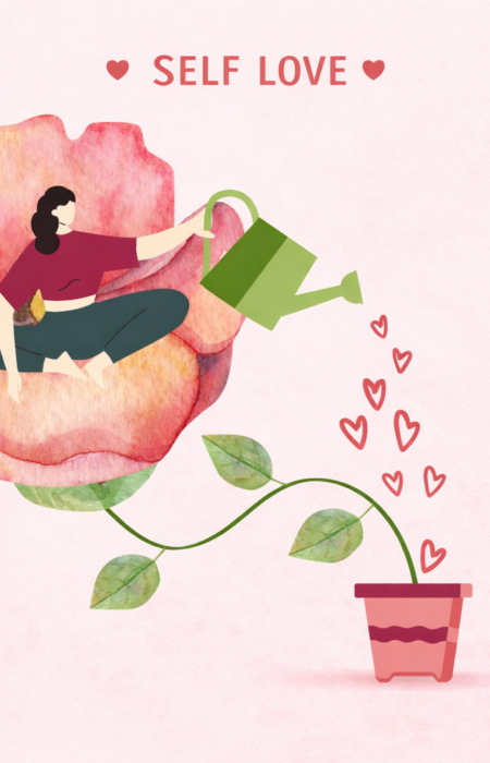 self love quotes in tamil