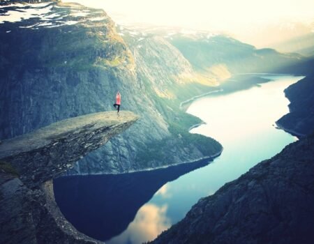 self confidence quotes in tamil images, confidence quotes tamil images, tamil self confidence quotes images, motivational quotes in tamil images, tamil quotes images, self confidence quotes in tamil images, confidence quotes tamil images, tamil self confidence quotes images, motivational quotes in tamil images, tamil quotes images