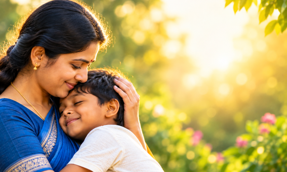 Amma-Quotes-in-Tamil