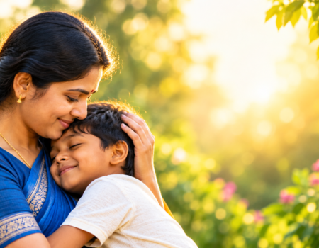Amma-Quotes-in-Tamil