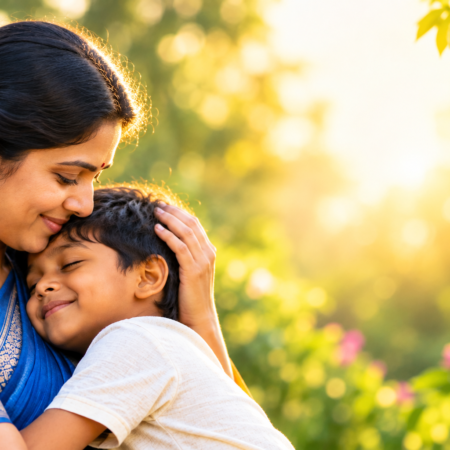 Amma-Quotes-in-Tamil